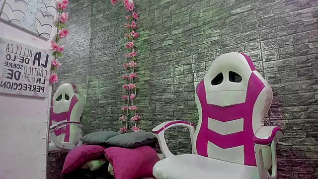 karoll  sex online show from 02.26.26