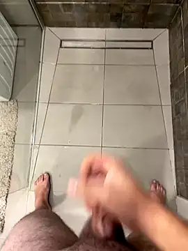 MrZli online show from 11.01.25