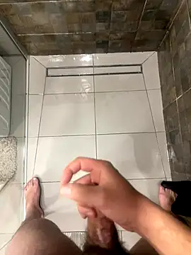 MrZli online show from 11.28.25