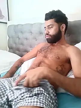 jozvan online show from 01.14.26