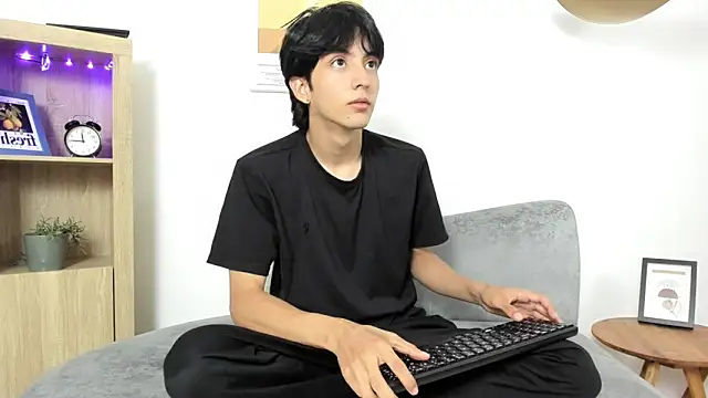 dear jeycot online show from 09.21.25