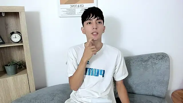 dear jeycot online show from 10.10.25