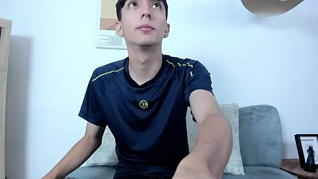 dear jeycot online show from 10.29.25