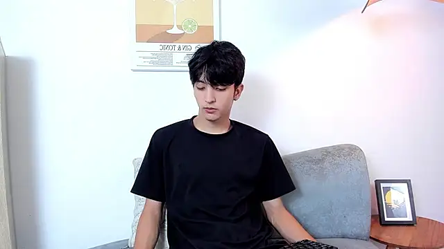 dear jeycot online show from 12.14.25