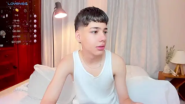 oblivion deku online show from 09.25.25