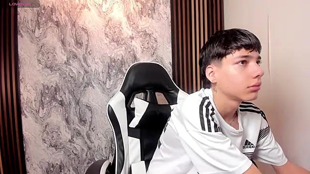 oblivion deku online show from 11.10.25