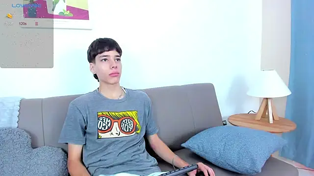 oblivion deku online show from 12.01.25