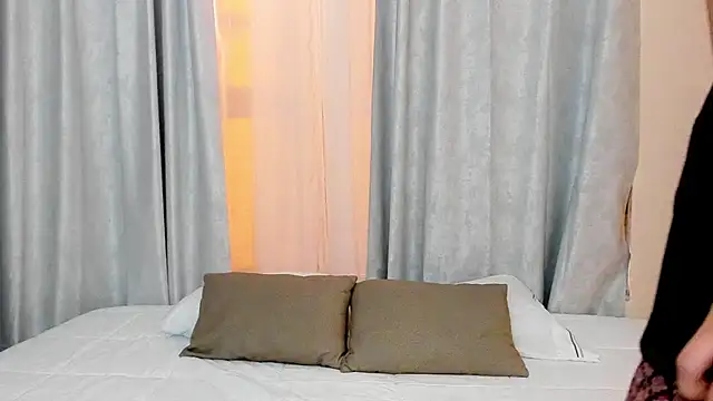 oblivion deku online show from 12.17.25