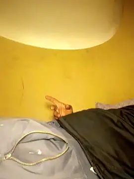 Vddiaz online show from 11.21.25