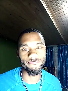 Big10387 online show from 09.25.25