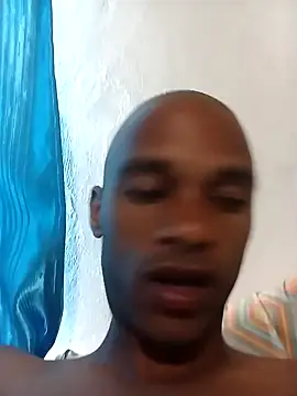 Big10387 online show from 10.14.25