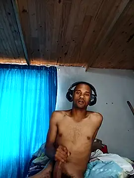 Big10387 online show from 10.24.25