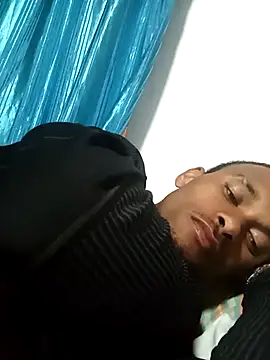 Big10387 online show from 11.14.25