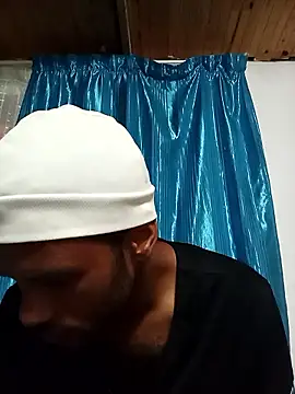 Big10387 online show from 01.09.26