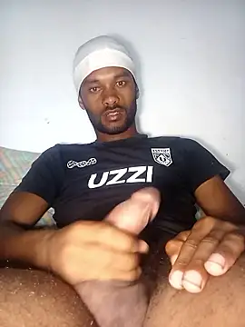 Snapshot of Big10387 chatting on 01.15.26 Big10387 online show from 01.15.26