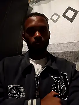 Snapshot of Big10387 chatting on 03.20.26 Big10387 online show from 03.20.26