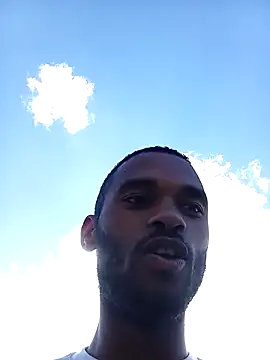 Snapshot of Big10387 chatting on 03.21.26 Big10387 online show from 03.21.26