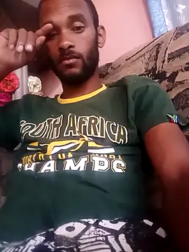 Snapshot of Big10387 chatting on 03.30.26 Big10387 online show from 03.30.26