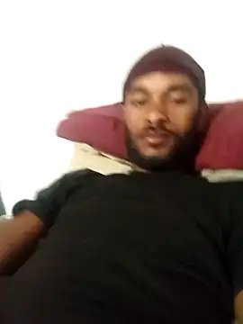 Snapshot of Big10387 chatting on 03.31.26 Big10387 online show from 03.31.26