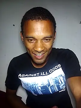 Snapshot of Big10387 chatting on 04.01.26 Big10387 online show from 04.01.26