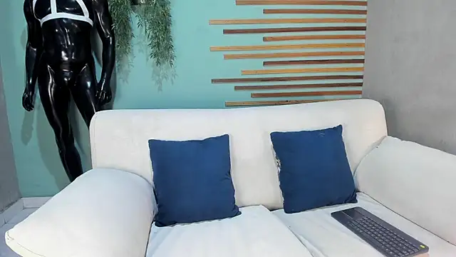 Daiisy kiss online show from 03.26.26