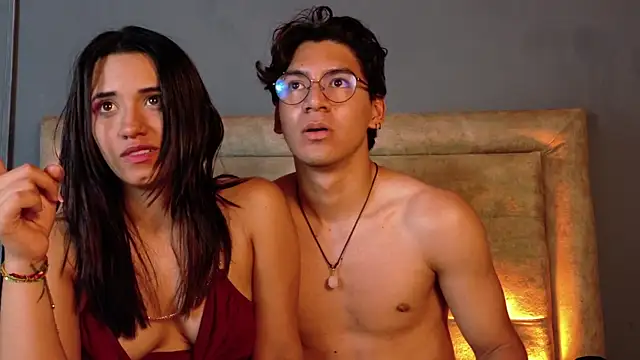 Daiisy kiss online show from 04.09.26