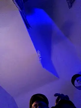 GorgeousPJ online show from 11.09.25