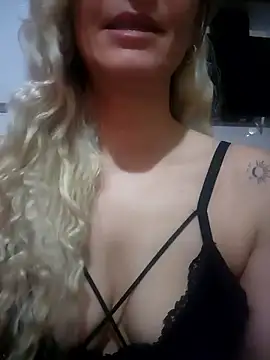 papatya3 online show from 01.12.26