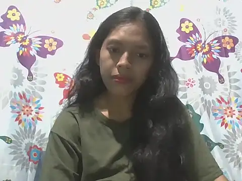 preggymom19 online show from 10.14.25