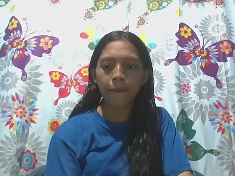 preggymom19 online show from 10.19.25