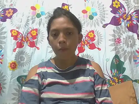 preggymom19 online show from 10.24.25