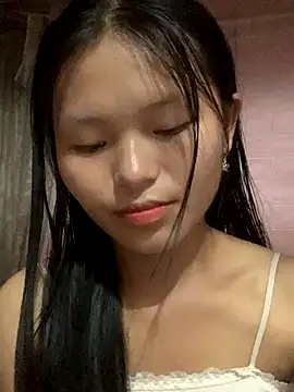 milo bae online show from 09.09.25