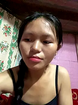 milo bae online show from 09.30.25