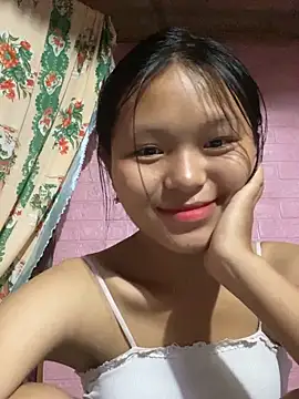 milo bae online show from 10.03.25