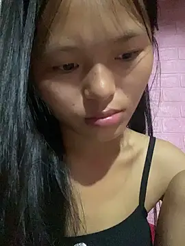 milo bae online show from 10.10.25