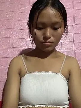 milo bae online show from 10.28.25