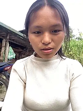 milo bae online show from 12.03.25