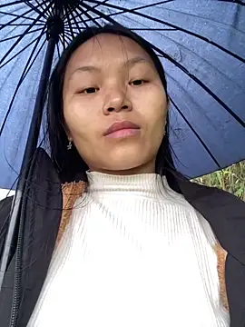 milo bae online show from 03.17.26