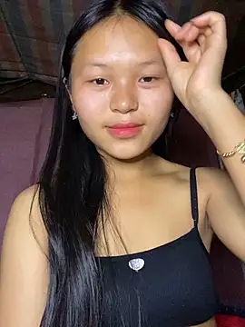 milo bae online show from 03.18.26