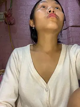 milo bae online show from 03.27.26