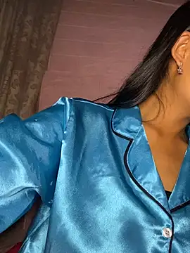 milo bae online show from 06.23.26