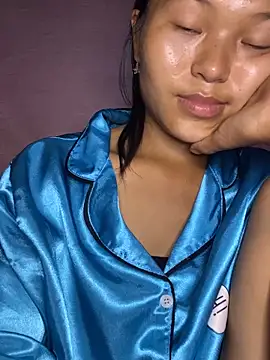 milo bae online show from 06.29.26
