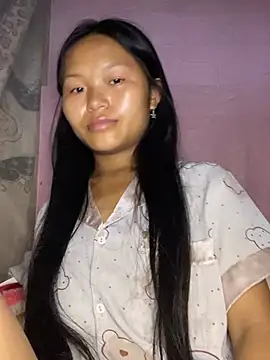 milo bae online show from 07.09.26