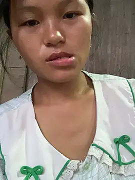milo bae online show from 07.12.26