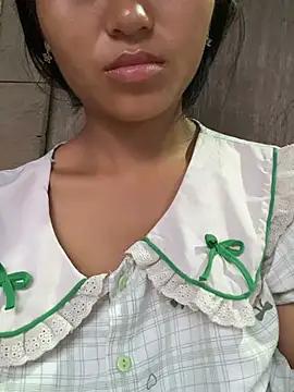 milo bae online show from 07.13.26