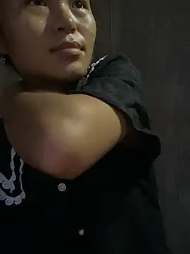 milo bae online show from 07.15.26