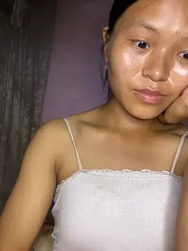 milo bae online show from 07.22.26