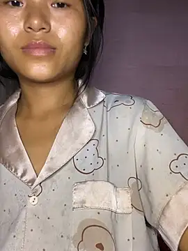 milo bae online show from 08.01.26
