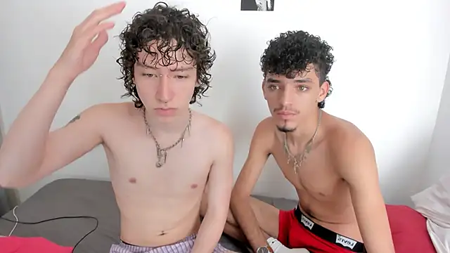 v3niceb1tch online show from 09.13.25