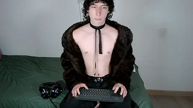 v3niceb1tch online show from 03.03.26